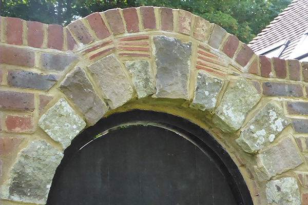 Arch